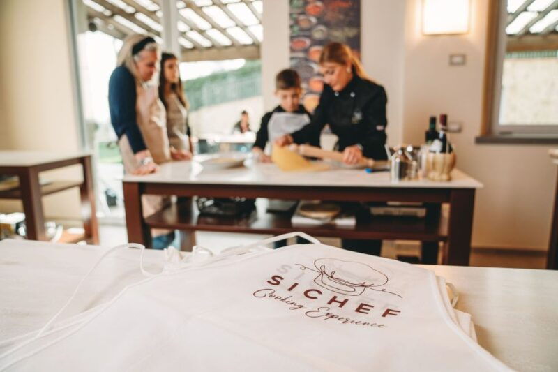 chianti-fresh-pasta-class-with-lunch-or-dinner
