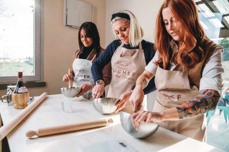 chianti-fresh-pasta-class-with-lunch-or-dinner