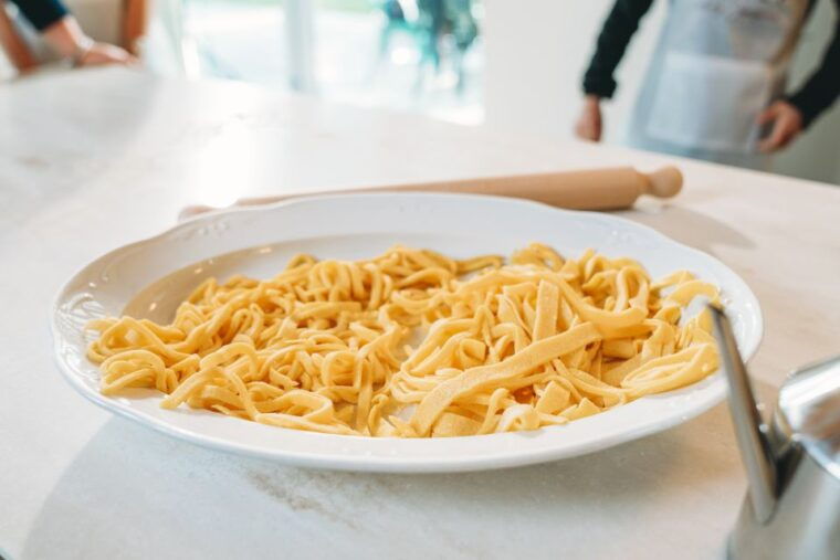 chianti-fresh-pasta-class-with-lunch-or-dinner
