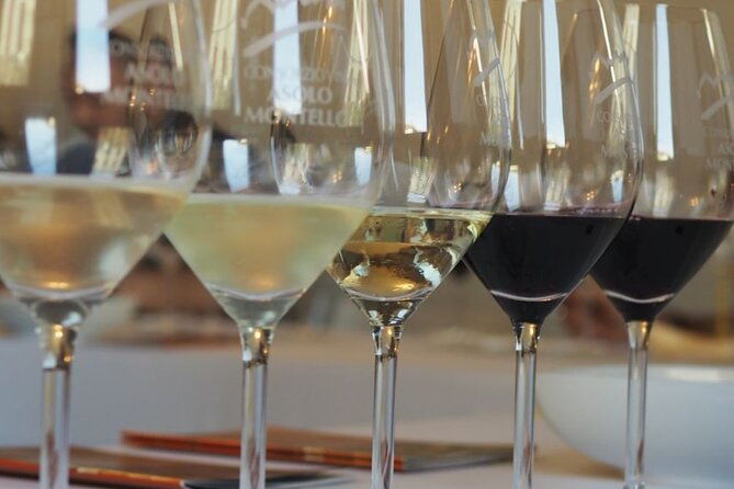 chianti-from-florenceprivate-wine-olive-oil-tasting-in-the-tuscan-countryside