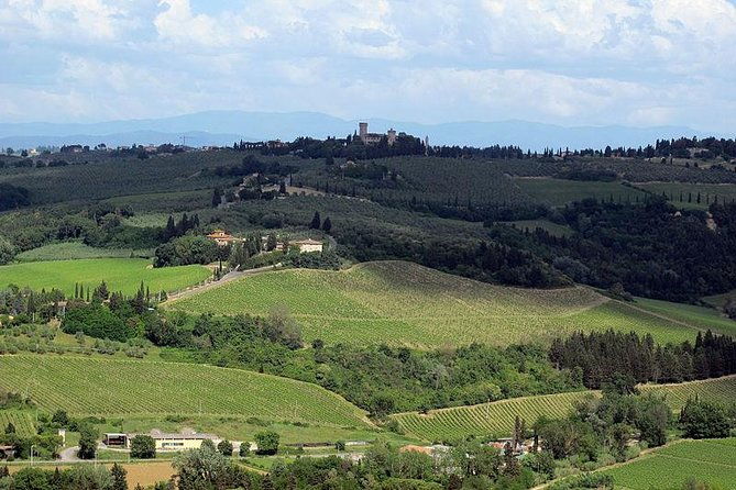 chianti-from-florenceprivate-wine-olive-oil-tasting-in-the-tuscan-countryside