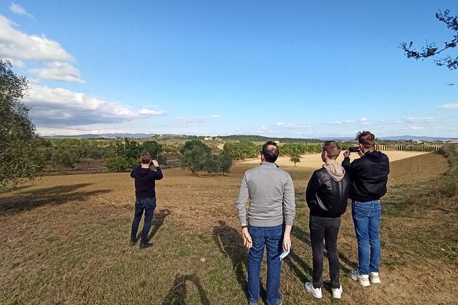 chianti-from-florenceprivate-wine-olive-oil-tasting-in-the-tuscan-countryside
