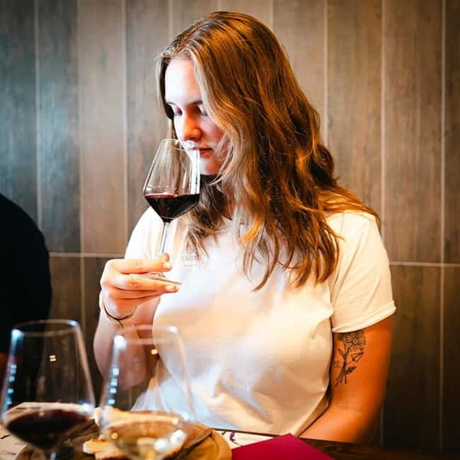 Chianti Grand Tasting: Wines, Oils & Balsamics in the Cellar - Practical Details & Tips