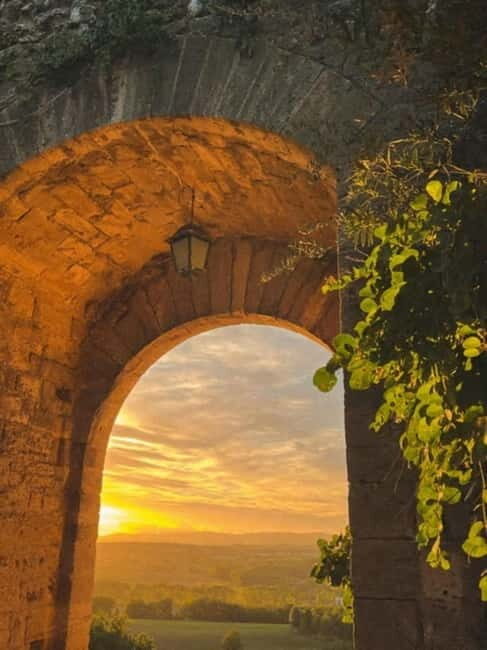 Chianti Half-Day Afternoon Tour from Florence - Analyzing the Value