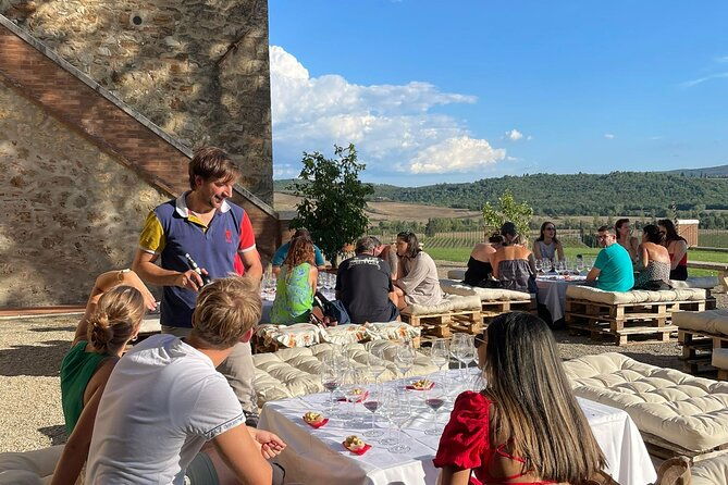 chianti-half-day-wine-tour-from-florence