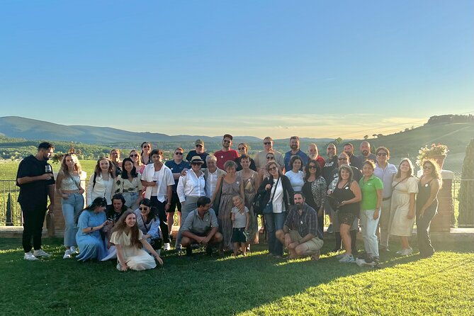 chianti-half-day-wine-tour-from-florence