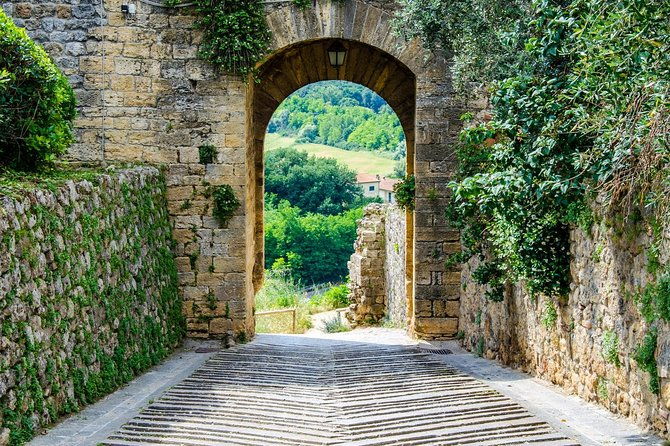 chianti-half-day-wine-tour-from-florence