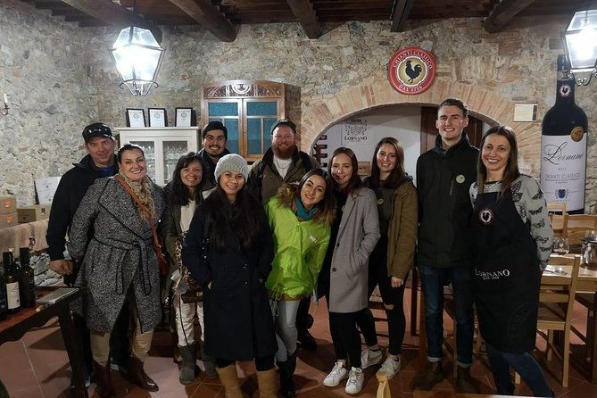 chianti-half-day-wine-tour-from-florence