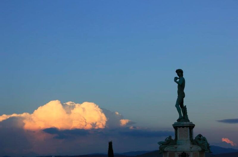 chianti-half-day-wine-tour-included-meal-tasting-5hrs