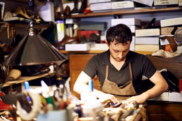 chianti-half-day-wine-tour-included-meal-tasting-5hrs