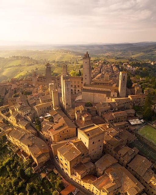 chianti-helicopter-flight-tour