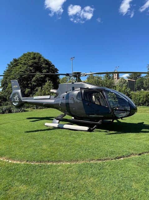 chianti-helicopter-flight-tour
