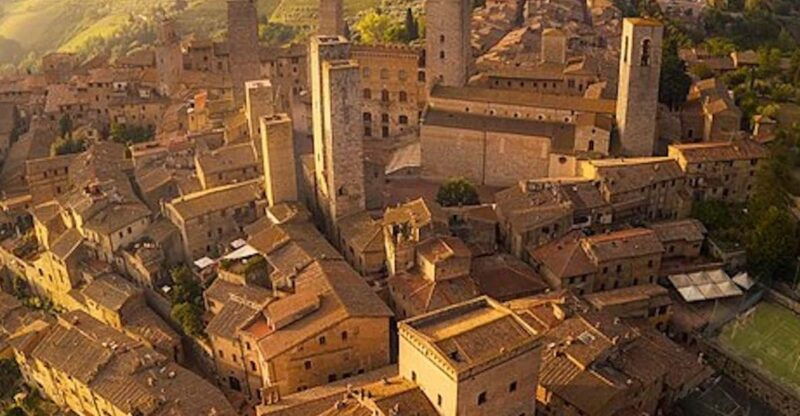 chianti-helicopter-flight-tour