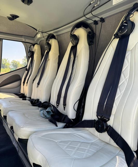 chianti-helicopter-flight-tour
