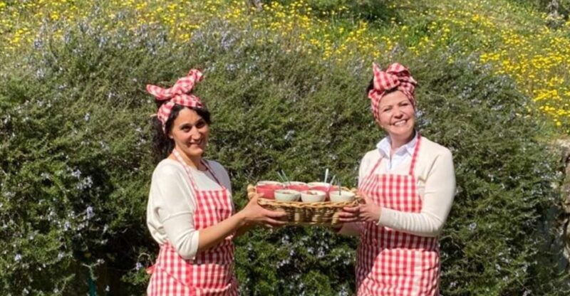 chianti-homemade-pasta-making-class-and-lunch