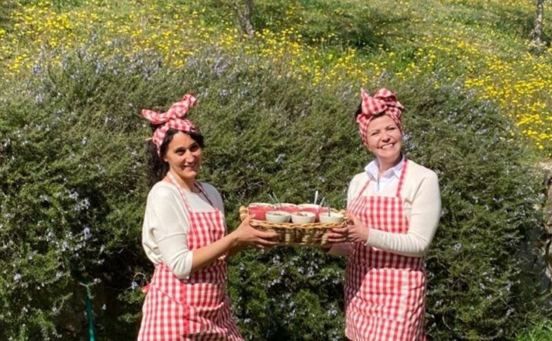 chianti-homemade-pasta-making-class-and-lunch