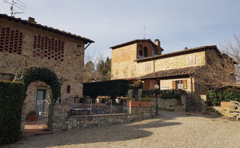 chianti-homemade-pasta-making-class-and-lunch