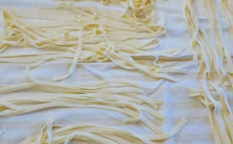 chianti-homemade-pasta-making-class-and-lunch