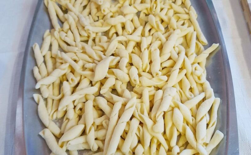 chianti-homemade-pasta-making-class-and-lunch
