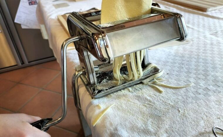 chianti-homemade-pasta-making-class-and-lunch