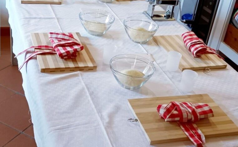 chianti-homemade-pasta-making-class-and-lunch