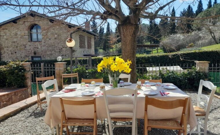 chianti-homemade-pasta-making-class-and-lunch