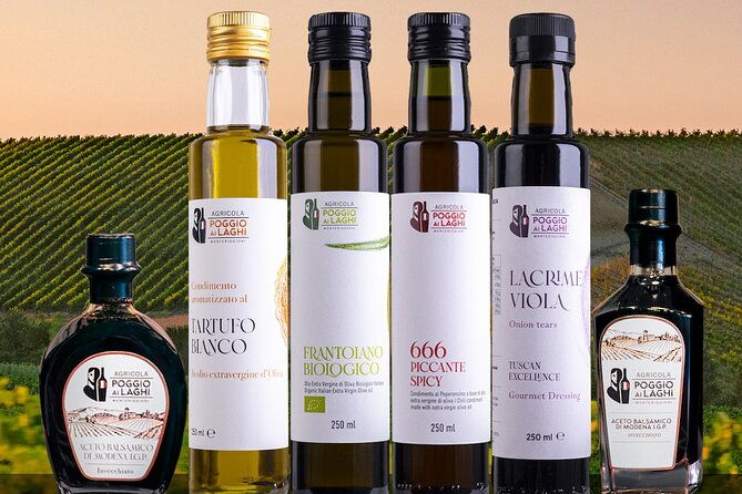 chianti-lunch-with-wine-tasting-at-poggio-ai-laghi-winery-2