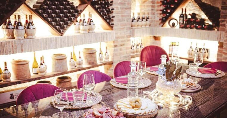 chianti-lunch-with-wine-tasting-at-poggio-ai-laghi-winery-3