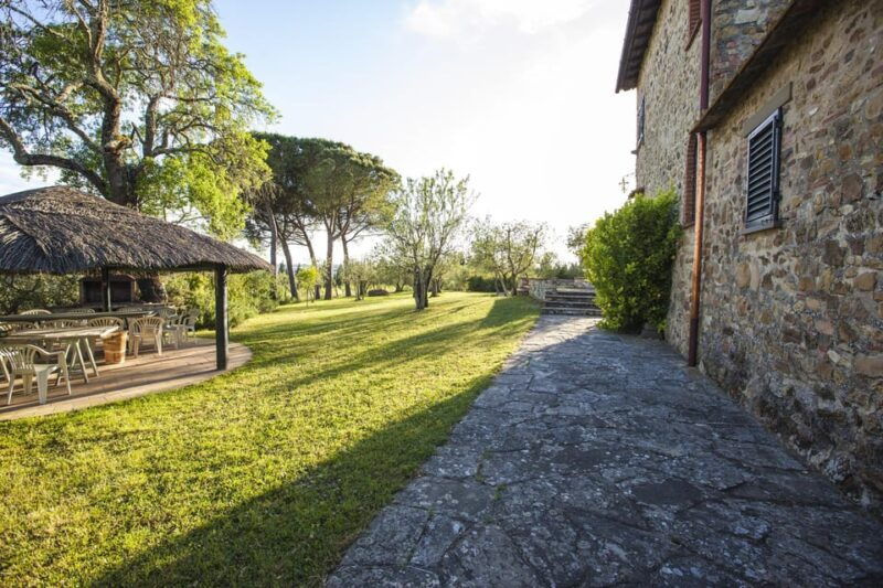 chianti-organic-wine-tasting