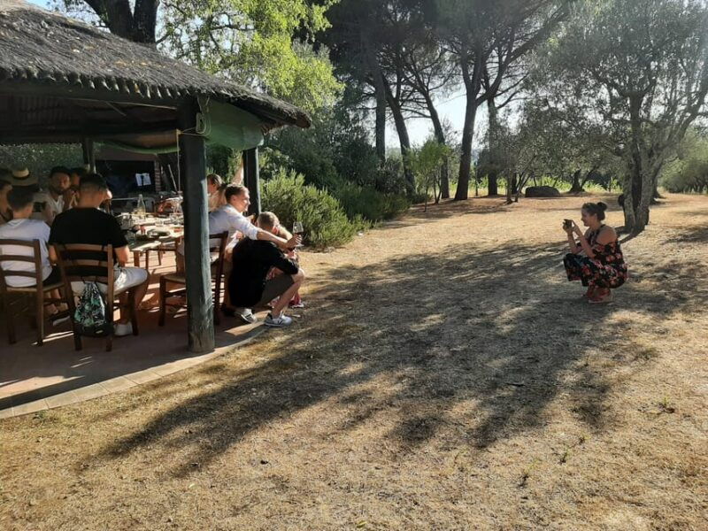 chianti-organic-wine-tasting