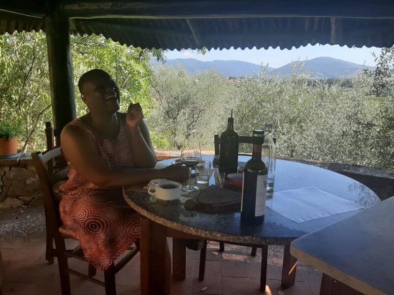 chianti-organic-wine-tasting