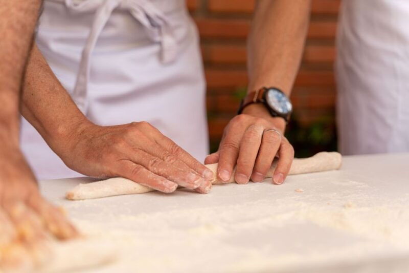 chianti-pasta-tiramisu-cooking-class-at-a-locals-home