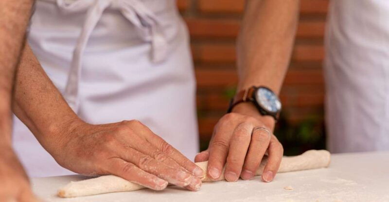 chianti-pasta-tiramisu-cooking-class-at-a-locals-home