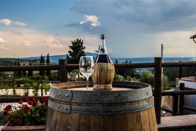 chianti-region-and-san-gimignano-including-wine-tasting-and-light-lunch