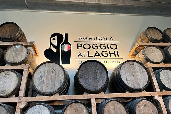 chianti-san-gimignano-and-siena-full-day-trip-with-wine-tastings