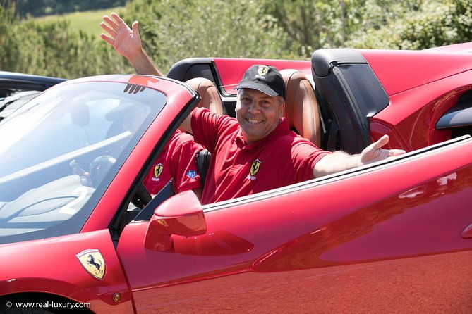 chianti-san-gimignano-siena-tour-in-ferrari