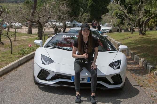 chianti-san-gimignano-siena-tour-in-ferrari