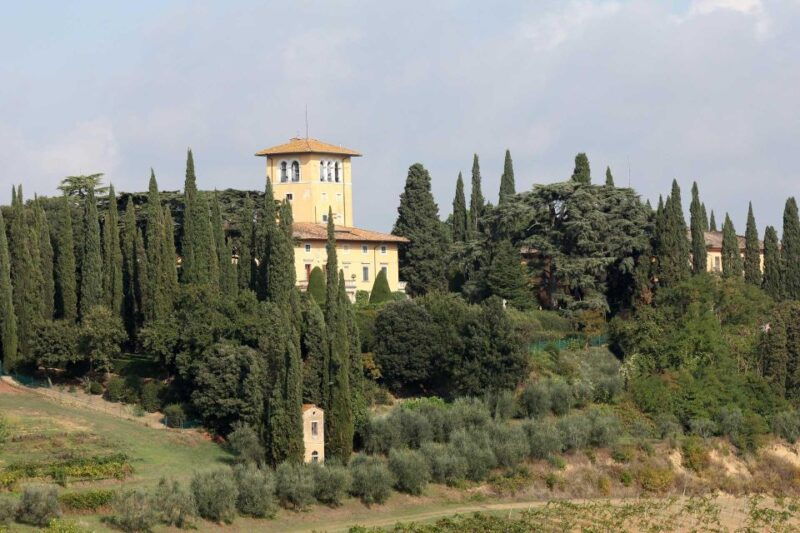 chianti-siena-s-gimignano-wine-tasting-private-tour