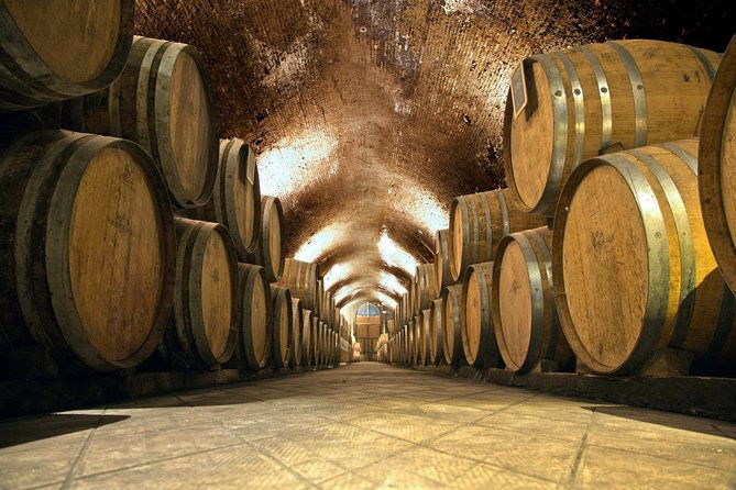 chianti-supertuscan-tour-2-wineries-small-group-8-people-max-from-florence