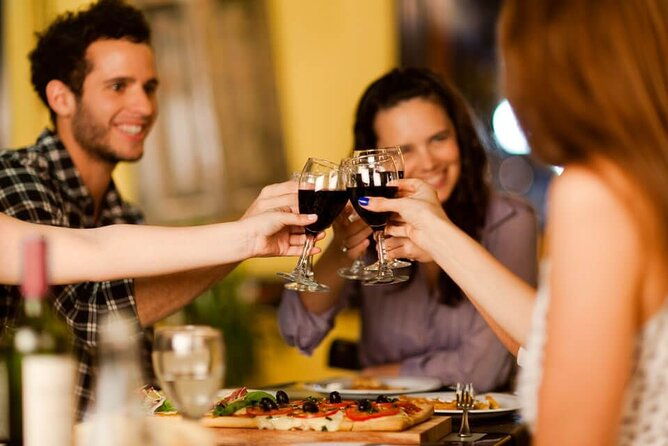 chianti-supertuscan-tour-2-wineries-small-group-8-people-max-from-florence