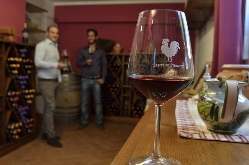 chianti-terre-di-perseto-winery-guided-tasting-tour