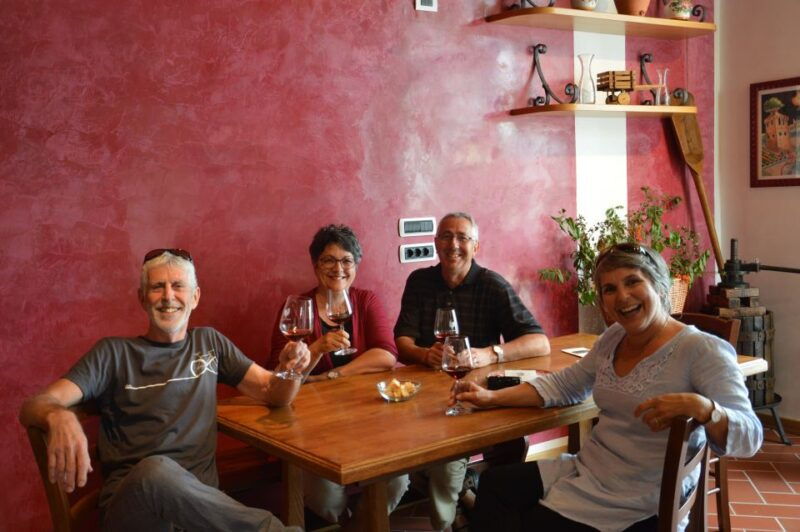 chianti-terre-di-perseto-winery-guided-tasting-tour