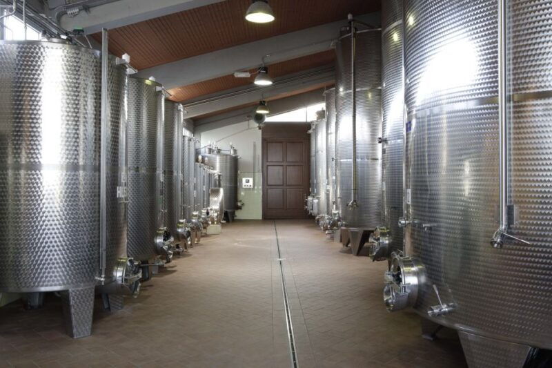 chianti-terre-di-perseto-winery-guided-tasting-tour
