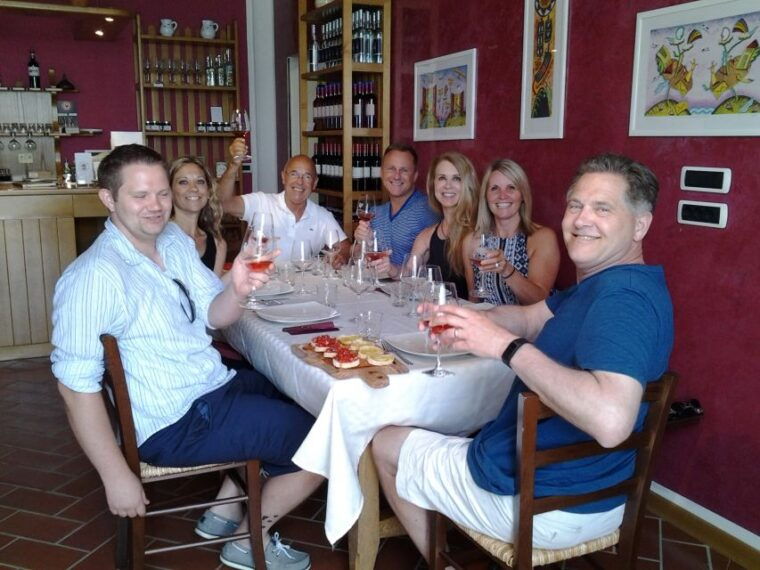 chianti-terre-di-perseto-winery-guided-tasting-tour