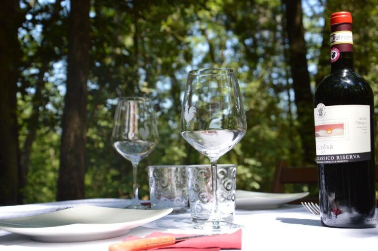 chianti-terre-di-perseto-winery-guided-tasting-tour