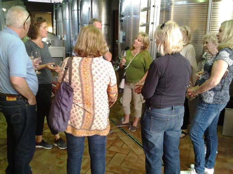 chianti-terre-di-perseto-winery-guided-tasting-tour