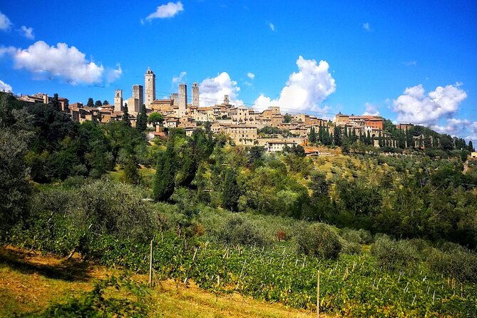 chianti-to-san-gimignano-e-bike-tour