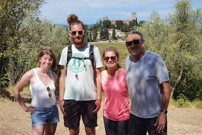 chianti-to-san-gimignano-e-bike-tour