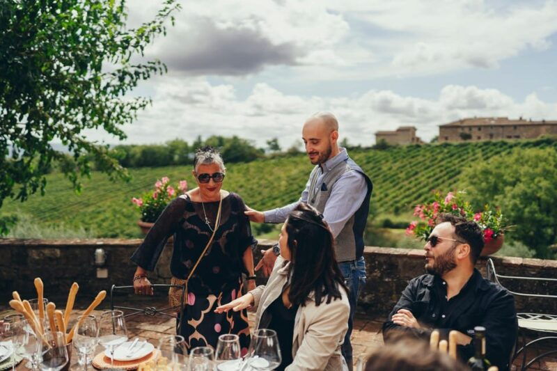 chianti-tour-secrets-family-owned-wineries-and-local-lunch