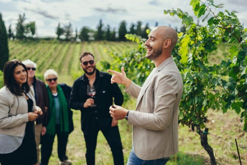 chianti-tour-secrets-family-owned-wineries-and-local-lunch